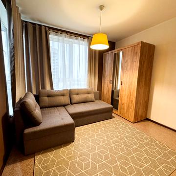 Зарічна вул., 3-А