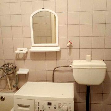 Здам квартиру в центрі Ковеля