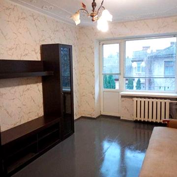 Здам квартиру в центрі Ковеля