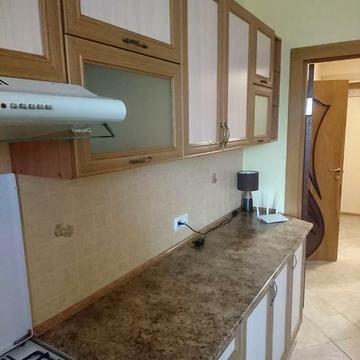 здам частину будинку в с.Прилуцьке