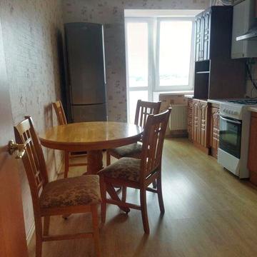 Продам квартиру 2к по вул Чернігівська 11 ЖК Новий дом