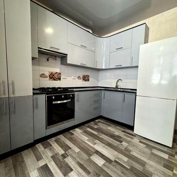 Продам однокімнатну квартиру Борщагівка Власник! ЖК Софіївська Слобідка