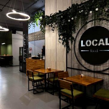 Січових Стрільців вул., 17