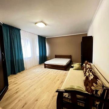 Вука Караджича вул., 29а