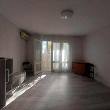 Сдам 2ком Вильямса 75/ Королева/ Сильпо. Можно с питомцем