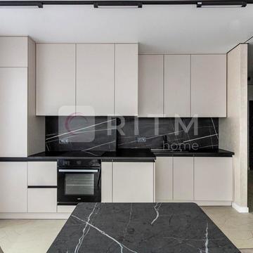 Бельведерська вул., 32-Б