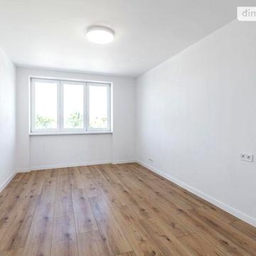 Продаж 2к Квартира Робоча вулиця