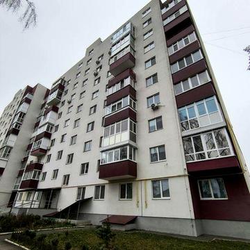 Оренда двокімнатна квартира від власника. Вільна, новий дім