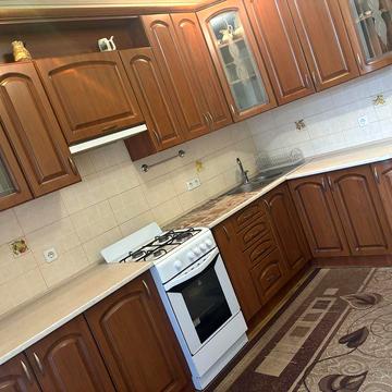 Оренда 1кім. вулВеличковського