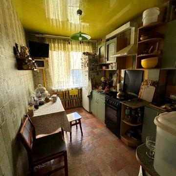 Реальная Сдам 2к квартиру Донецкое шоссе Левобережный Караван