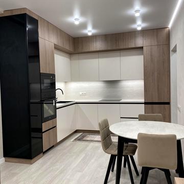 Михайла Максимовича вул. (Онуфрія Трутенка), 26-Г