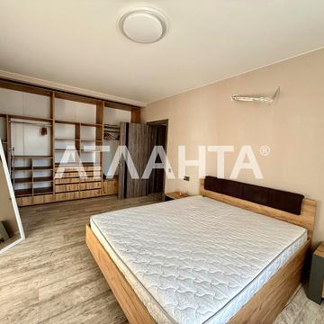 Будівельна вул., 50