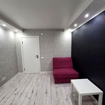 Івана Миколайчука вул. (Серафимовича), 17/2