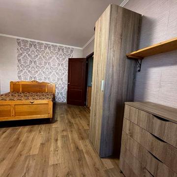 Сдаю 1 к кв ул Парковая76/ грушевского