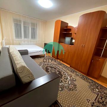 Володимира Івасюка вул., 32