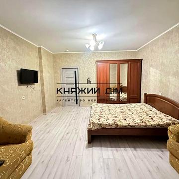 Урлівська вул., 21-А