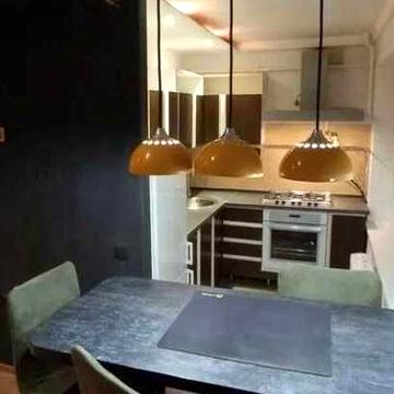 Здається квартира по вул. Данила Щербаківського Нивки ~10–15 хв