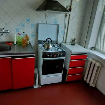 Здам 2 Кубанської України