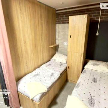 Довгострокова оренда 7к Дім Юрія Клена вулиця