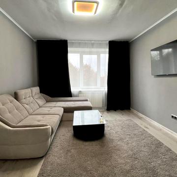 Вольського, 6