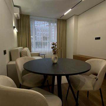 Продаж 1к Квартира Університетська (Карла Маркса) вулиця ЖК Центральный-2