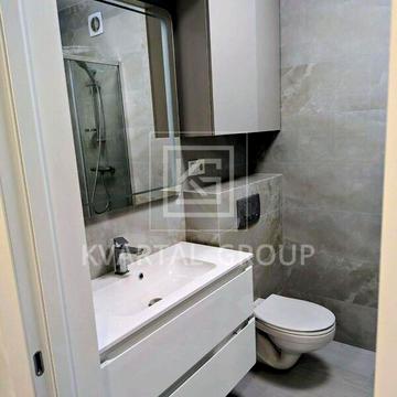 Продаж 1к Квартира Захисників вулиця ЖК Ибис