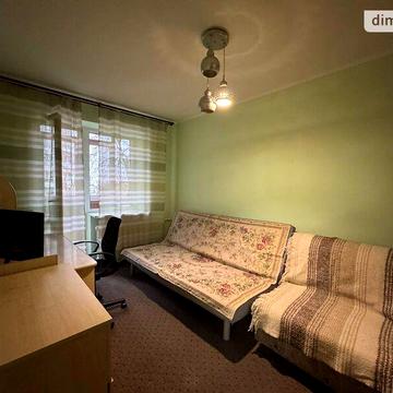 Довгострокова оренда 2к Квартира Вячеслава Чорновола вулиця