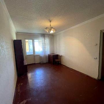 1к ,Салтовка район Круга троллейбусов , Широнинцев