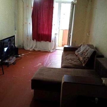 Продам 1 кв. покращеного планування