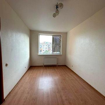 Продам однокомнатную квартиру , жк 7 небо жк 7 небо