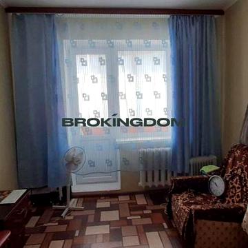 Продаж 2к квартири Оболонь