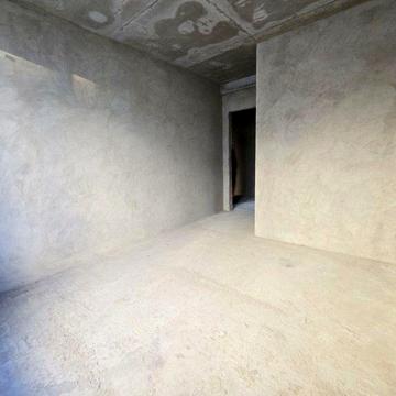 ТЦ МАЙДАН! Продам 2 кімнатну НОВОБУДОВУ, завершальні роботи, ПЕРЕУСТУП