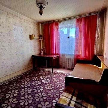 Продам 3 кім.м.Самар