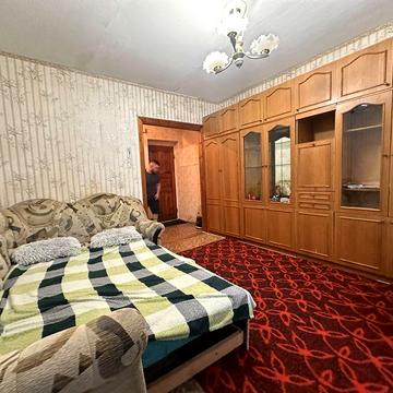 Оренда 1 к.кв Вишенька