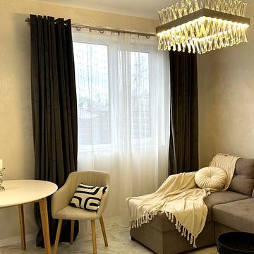 Свято-Покровська вул. (Леніна)