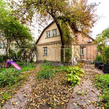 Петропавлівська пл.