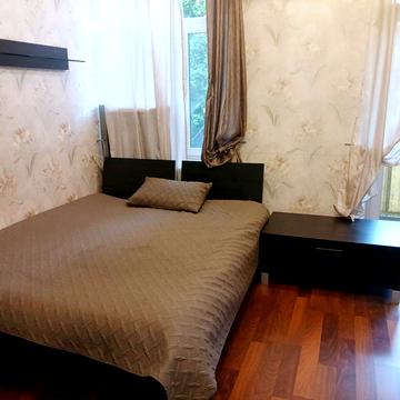 Єврейська вул. (Бебеля), 9