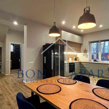 БЕЗ% Оренда Будинку зі своєю територією Крюківщина вул Мальцева