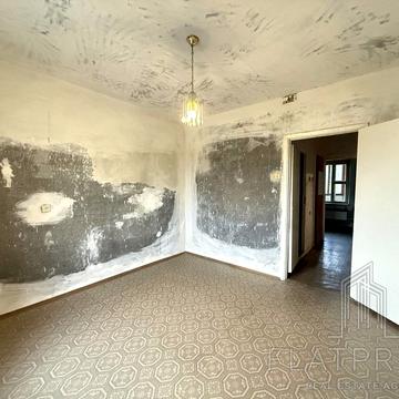 Срібнокільська вул., 8