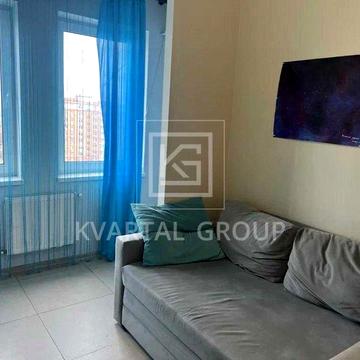 Продаж смарт-квартири ЖК Соборний