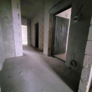 Продаж 2к Квартира Довга вулиця ЖК ул. Длинная 30, 30А, 30Б