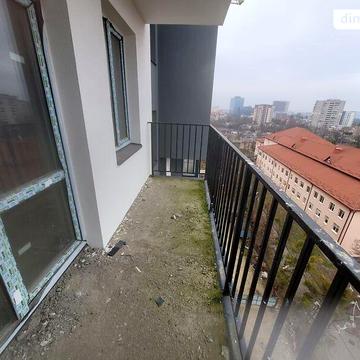 Продаж 2к Квартира Довга вулиця ЖК ул. Длинная 30, 30А, 30Б