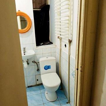 Оренда 2ох рівневого будинку 5 кімнат