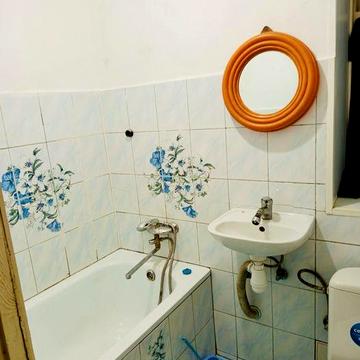 Оренда 2ох рівневого будинку 5 кімнат