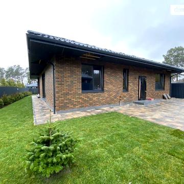 Продаж 3к Дім Жовтнева вулиця