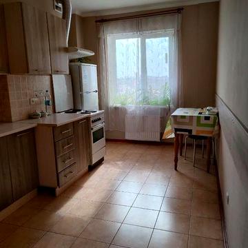 Аренда 1к кв ЦЕНТР ул Дюковская, новострой, ГАЗ