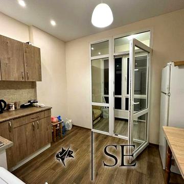 Продам однокомнатную квартиру, жк артвиль жк артвиль