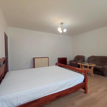 Тараса Шевченка вул., 17