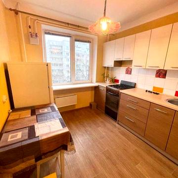 Здам в оренду 1 кімн квартиру в Нагірній частині міста