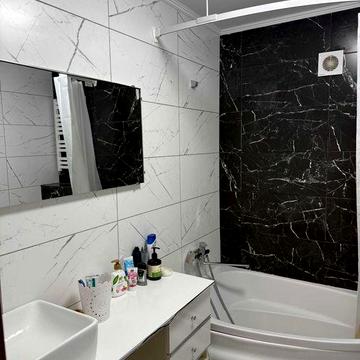 1к класне планування+меблі+техніка ID:41695 ЖК Барви